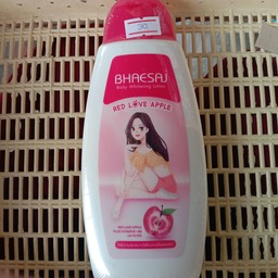 เภสัชโลชั่น