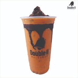 ชาไทยช็อคชิพปั่น