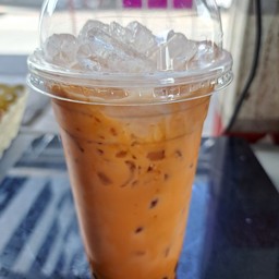 ชา-นม-มุก ปิยวรารมย์