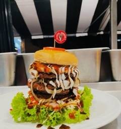 MENU_2060649ht_1673282175