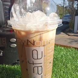 กาแฟผูกรัก