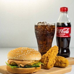 MENU_1824747eN_1673239138