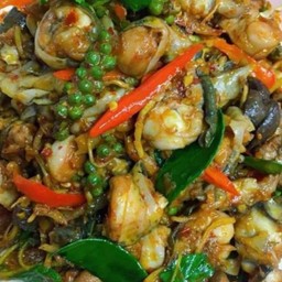 MENU_1261301By_1673273218