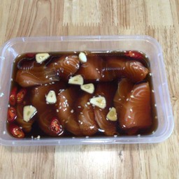 MENU_736171cA_1655635293
