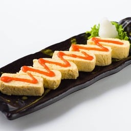 MENTAIKO DASHIMAKI