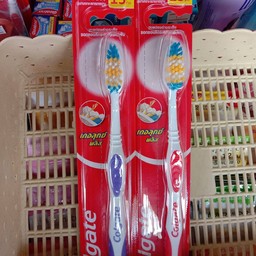 แปรงสีฟัน คอลเกต ชิ้นละ
