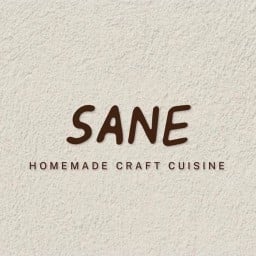 Sane Homemade Craft Cuisine (เสน่ห์ โฮมเมด คราฟท์ คูซีน) Sane Homemade Craft Cuisine (เสน่ห์ โฮมเมด คราฟท์ คูซีน)