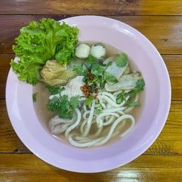 บ้านกะเพรา