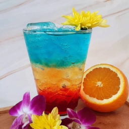 MENU_650663qu_1673230926