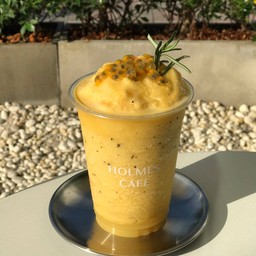 MENU_1872166Uz_1673249885