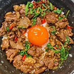 อร่อยร้อยล้าน