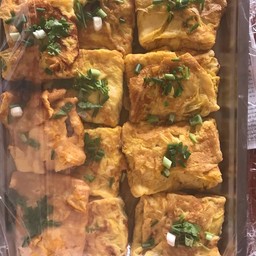 ไข่ยัดใส่