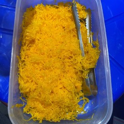 เครปไส้เยิ้มวัดบางกะดี ย้ายมาจากเดอะไนน์ติวานนท์