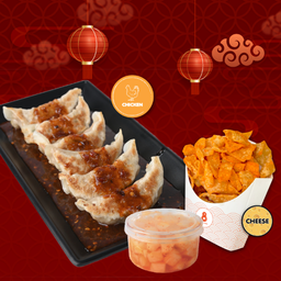 MENU_337126El_1673253085