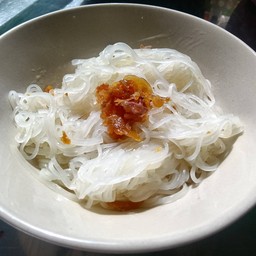 เส้นเล็กเปล่า