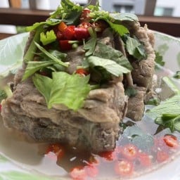 เล้งแซ่บรัชดา18
