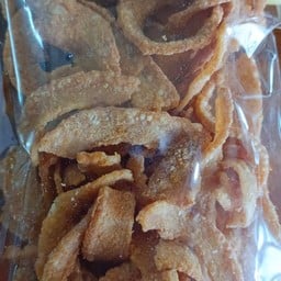 ส้มตำนัวนิยม-แซ่บสายมู ปลุกเสน่ห์ เรียกทรัพย์ นัวนครพนม