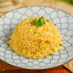 อิ่มอร่อย By MD