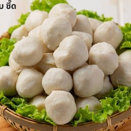 MEนึ่งแซ่บซี๊ดเจ้าเก่ากองเก่า