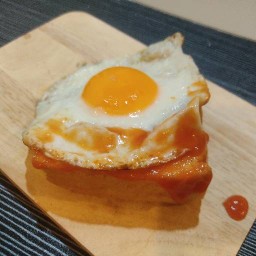 ครัวหนมผิง