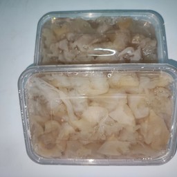 มานีมีหอย