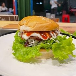 MENU_2060649ht_1673282340