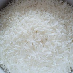 ข้าวเปล่า