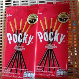 ป็อปกี้ซองละ