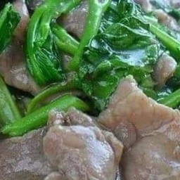 ราดหน้า