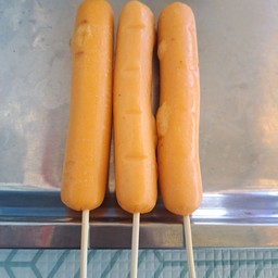 เนยชีส