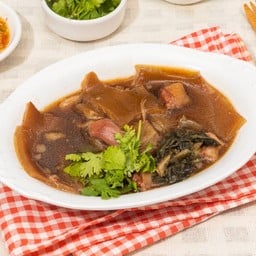 หนังใหญ่