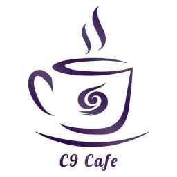 C9 Cafe