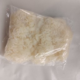 ไก่ทอดหาดใหญ่   พัฒนาการตัดใหม่