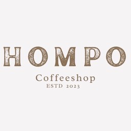 ชมพู คอฟฟี่  โลตัสปงสนุก ติดร้านขายไก่ย่าง 5 ดาว