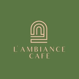 L' Ambiance Café -