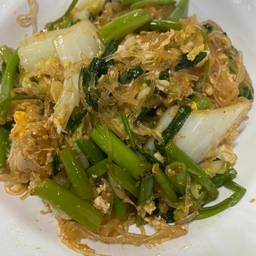 สุกี้ไก่