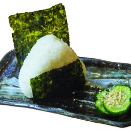 ONIGIRI