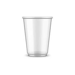 แก้วเปล่า