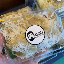 ขนมกล้วย