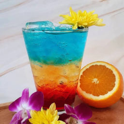 Aloha