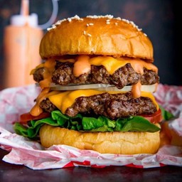 MENU_2060649ht_1673282594