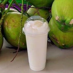 Good Friday สาขามุมอร่อย