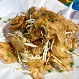 หม่าล่าปะล่า