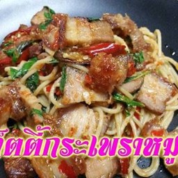 ล้านอร่อยตามสั่ง ข้าวไข่ข้น สาขา ในเมือง เชียงใหม่
