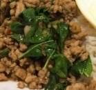 Pang yang  เตาถ่าน 🧀 🥪 (หน้าสถานีตำรวจภูธรปากช่อง)