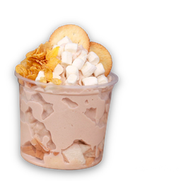 ปังเย็นชาใต้หวัน