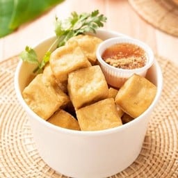 Ginzhai มังสวิรัติ เจ วีเกน 7-11 สำนักงานเขตห้วยขวาง 7-11 สำนักงานเขตห้วยขวาง ถ.ประชาอุทิศ