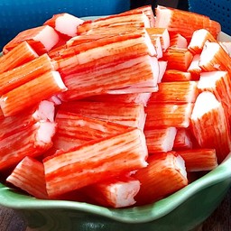 เพิ่มปูอัด