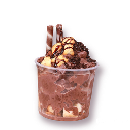 ปังเย็น โกโก้