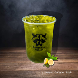 MENU_2016209nx_1673248665